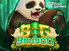 Btc casino games93